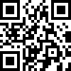 https://isna.ir/xdH9mH