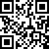 https://isna.ir/xdHF6z