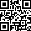https://isna.ir/xd2JgW
