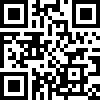 https://isna.ir/xdR3Kp