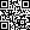 https://isna.ir/xdFmXd