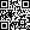 https://isna.ir/xdPhjH