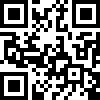 https://isna.ir/xcZNcS