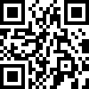 https://isna.ir/xdXdXH