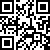 https://isna.ir/xdJGrt