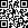 https://isna.ir/xdVbPq