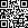 https://isna.ir/xdQ6fR