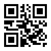 isna.ir/x8Mkr3