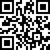 https://isna.ir/xd353w