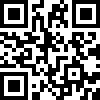 https://isna.ir/xd2Zcq