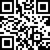 https://isna.ir/xdGM5k