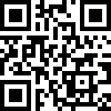 https://isna.ir/xdWMHs
