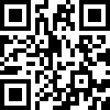 https://isna.ir/xdV7FJ