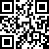 https://isna.ir/xdS29M