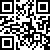 https://isna.ir/xdVyfy