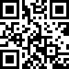 https://isna.ir/xdPtdJ