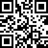 https://isna.ir/xdQkQ2