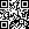 https://isna.ir/xdJ7hx