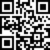 https://isna.ir/xdXbbw
