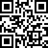 https://isna.ir/xdQmJS
