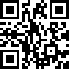 https://isna.ir/xdSSKG