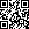 https://isna.ir/xd5pnX