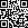 https://isna.ir/x4fB4y