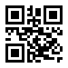 isna.ir/xdGq6V