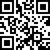 https://isna.ir/xdMqYg