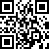 https://isna.ir/xdRycj