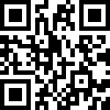 https://isna.ir/xdWzD3