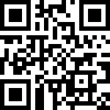 https://isna.ir/xd3qjH