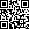 https://isna.ir/xdVtpz