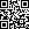 https://isna.ir/xdH782