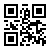 isna.ir/xdGS4z