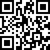 https://isna.ir/xdW8Cz