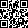 https://isna.ir/x39kMj