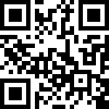 https://isna.ir/xdN9Hn