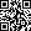 https://isna.ir/xc6st