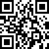 https://isna.ir/x9DHxh