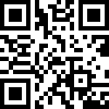 https://isna.ir/xdWcnW
