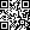 https://isna.ir/xdKd72