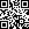 https://isna.ir/xdDvrs