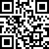 https://isna.ir/xdP9bg