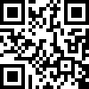 https://isna.ir/xdM6wF