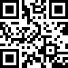 https://isna.ir/xdQGVg
