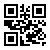 isna.ir/xdRT6r