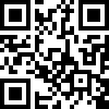https://isna.ir/xdDRYB