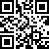 https://isna.ir/xdQGjY