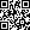 https://isna.ir/xdP9S9